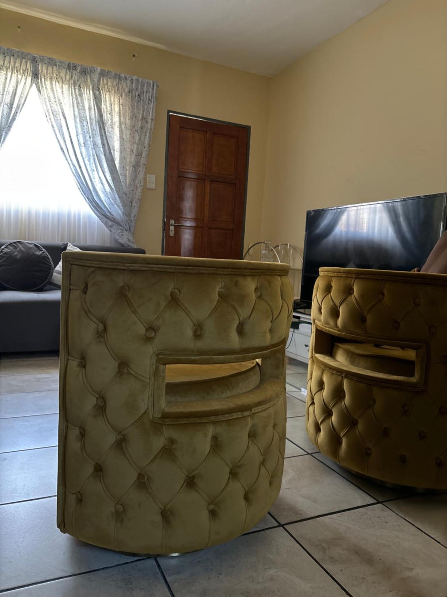 Cosy And Nice Apartment Fit For 2 People Karino المظهر الخارجي الصورة